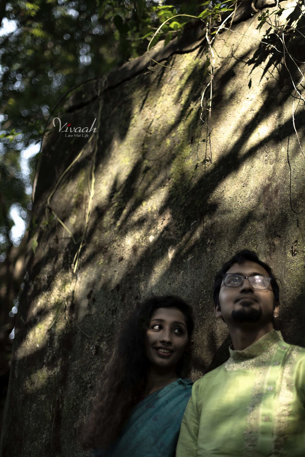 Photo From Pre or Post Wedding Photography - By Vivaah