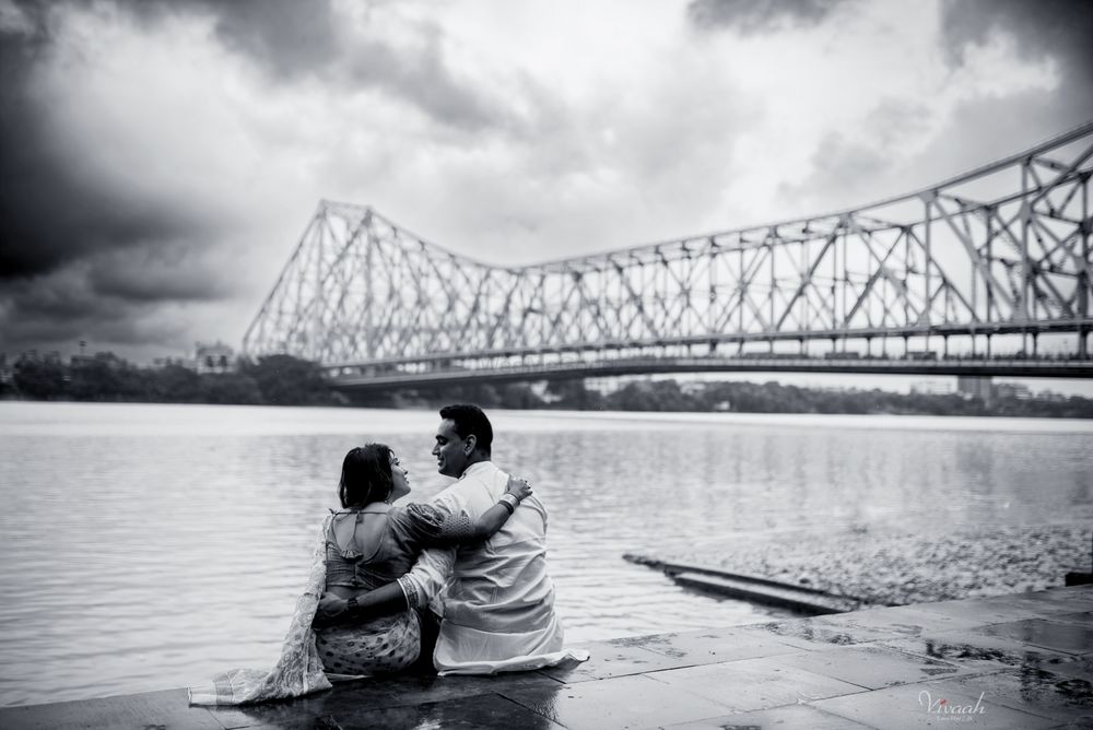 Photo From Pre or Post Wedding Photography - By Vivaah