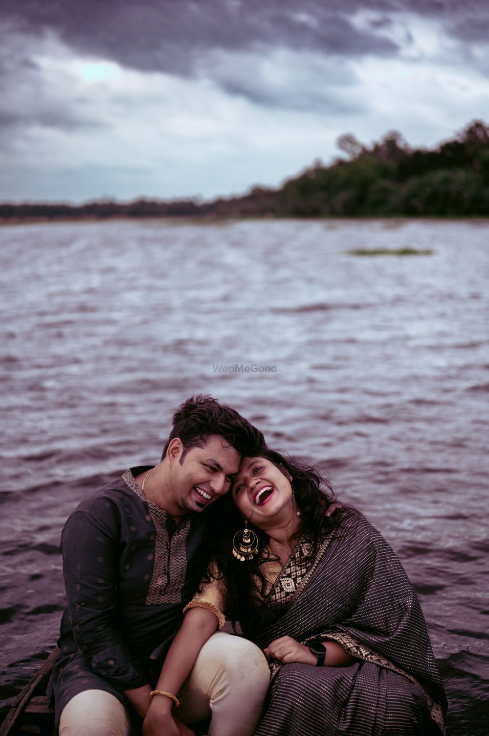 Photo From Pre or Post Wedding Photography - By Vivaah