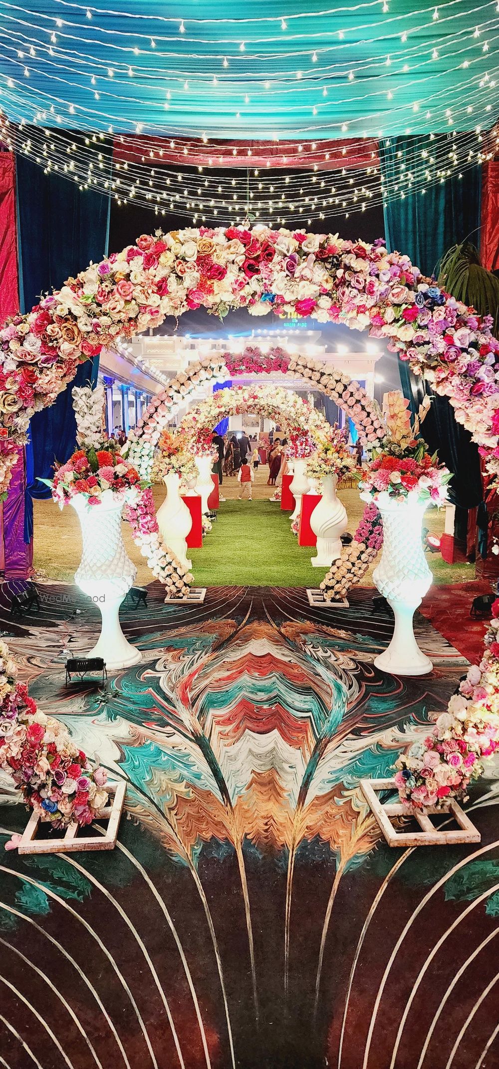 Photo From club 9 - By Club9 by Golden Plate Hotel & Resort