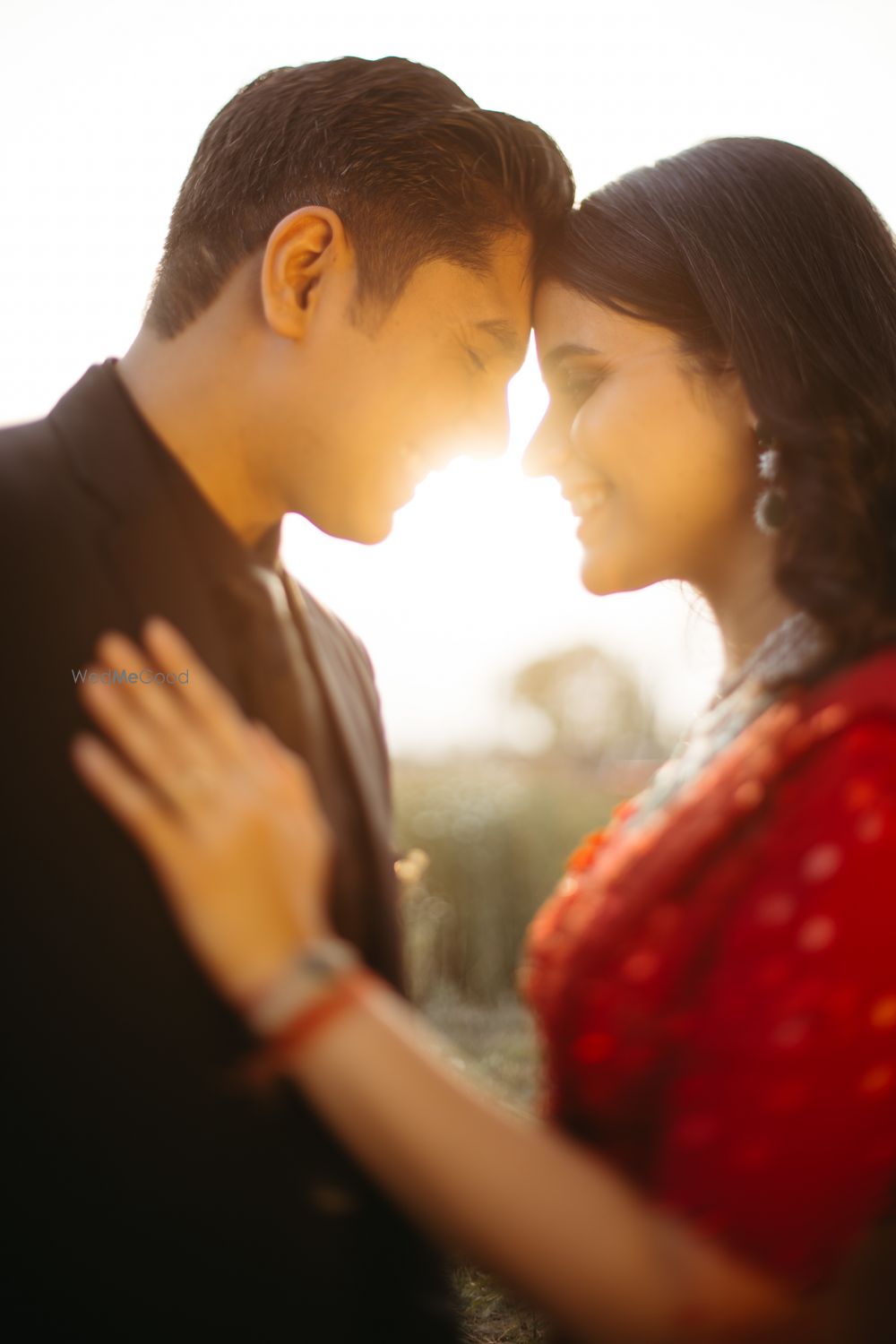 Photo From Chavvi & Kunal - By Stories by Bhuwan Gupta