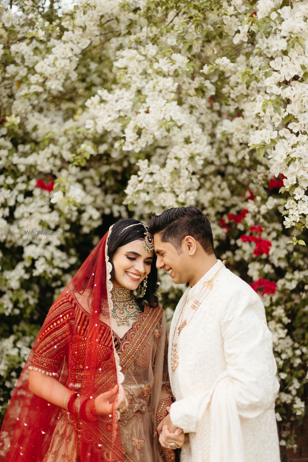 Photo From Chavvi & Kunal - By Stories by Bhuwan Gupta