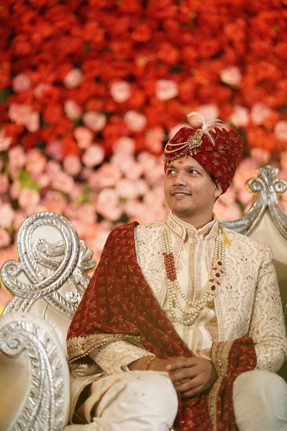 Photo From Aditi Weds Abhishek  - By The Minute Production