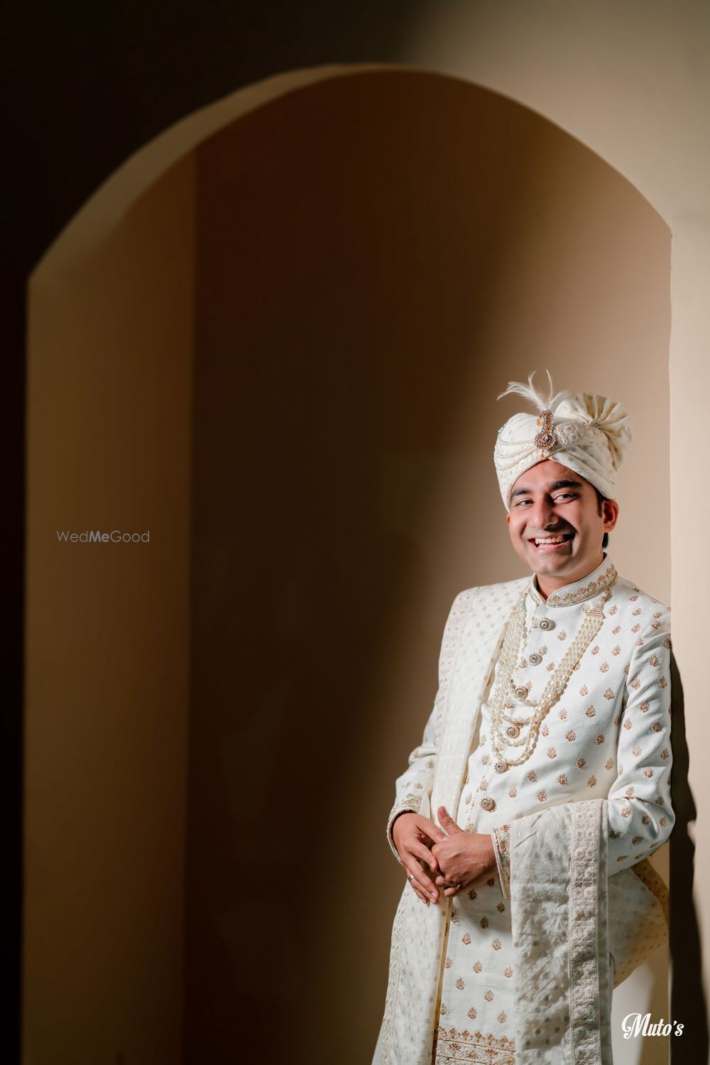 Photo From Anurag & Shiva - By Muto's Studio