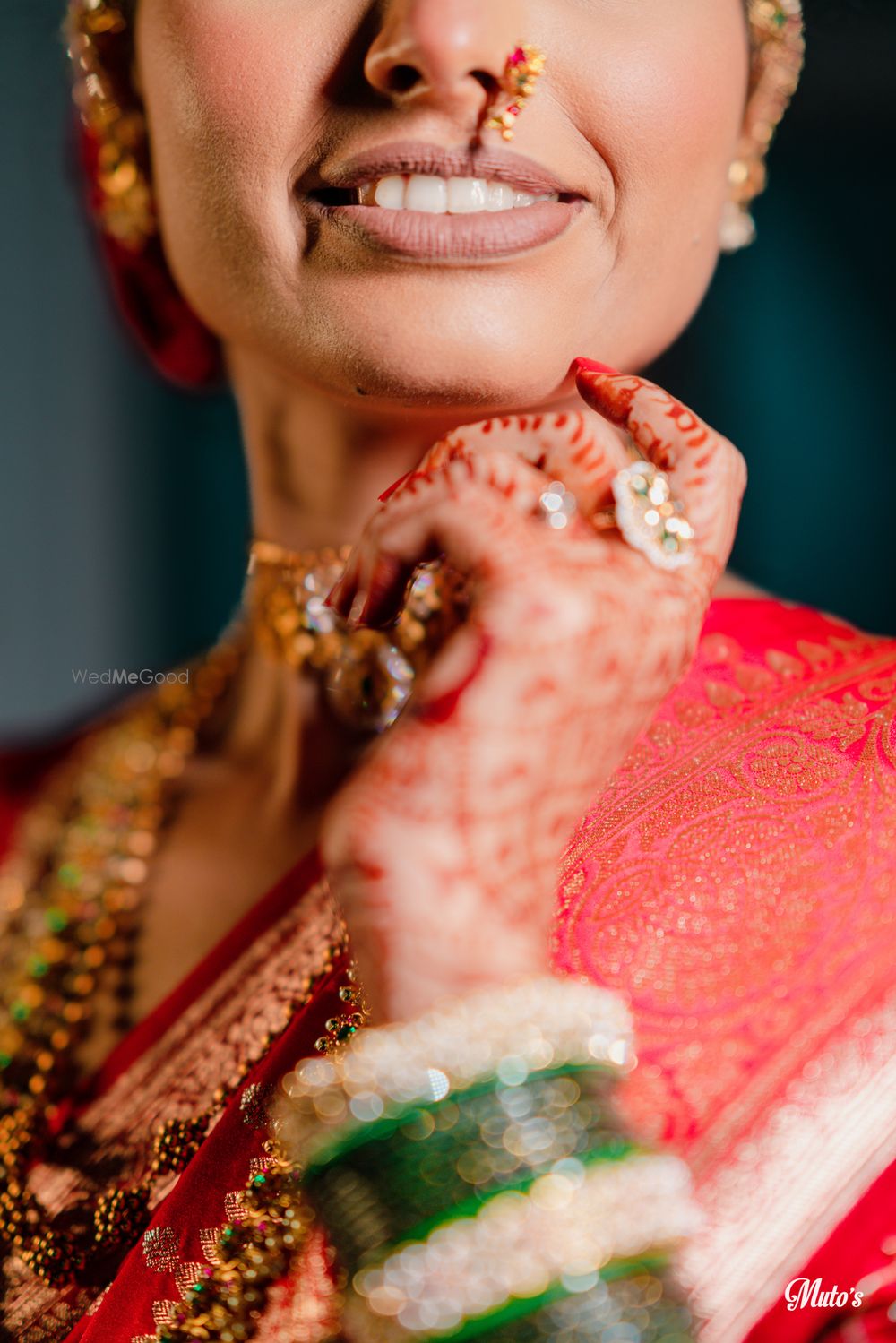 Photo From Anurag & Shiva - By Muto's Studio