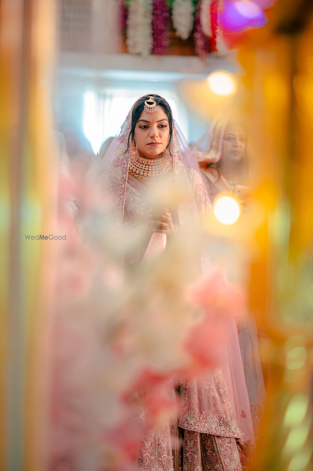 Photo From Sahil X Ankita - By Frame Crafters Photography