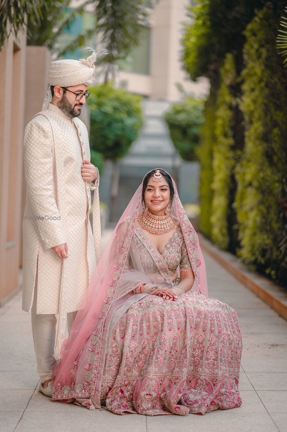 Photo From Sahil X Ankita - By Frame Crafters Photography