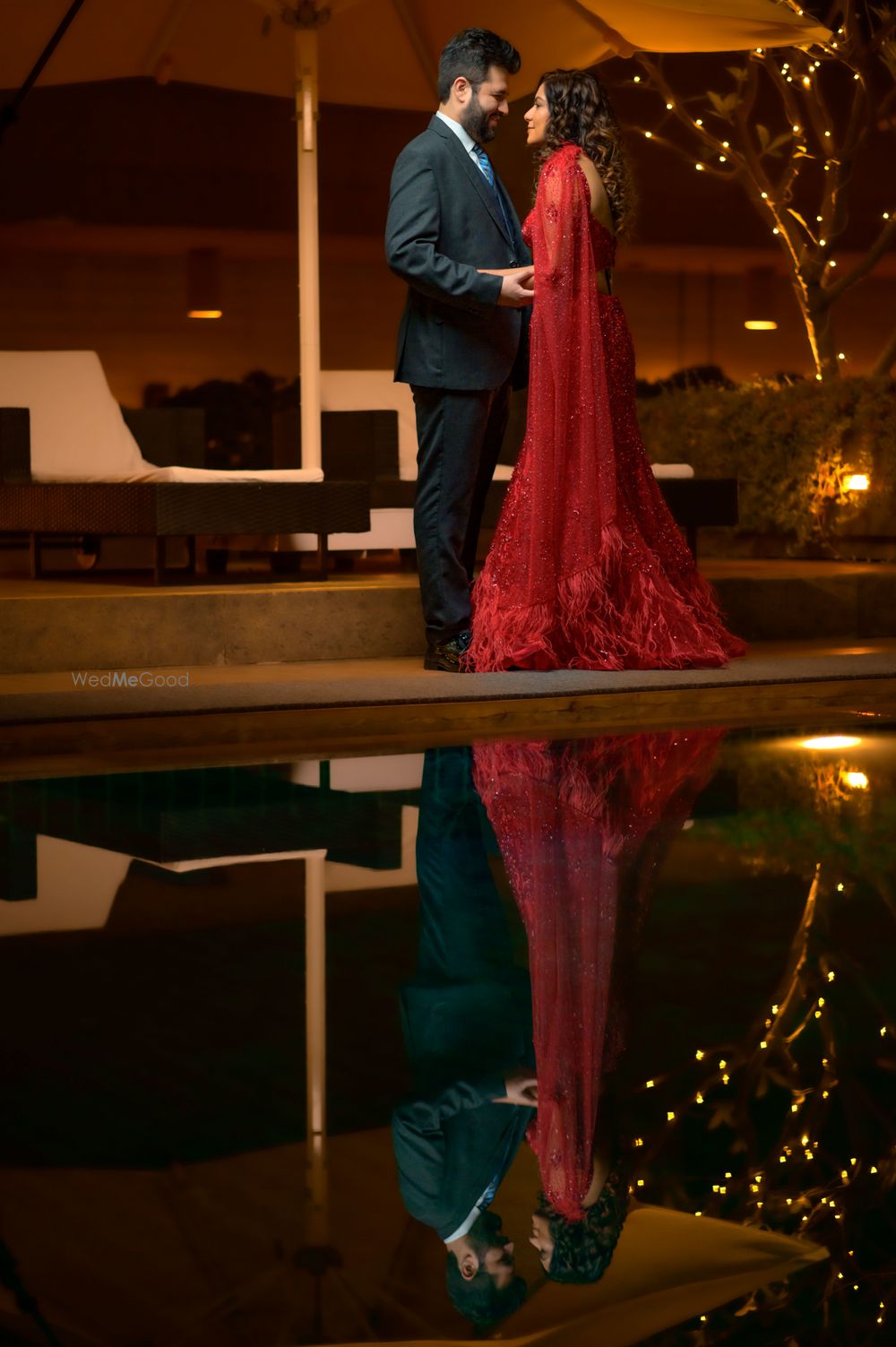 Photo From Sahil X Ankita - By Frame Crafters Photography