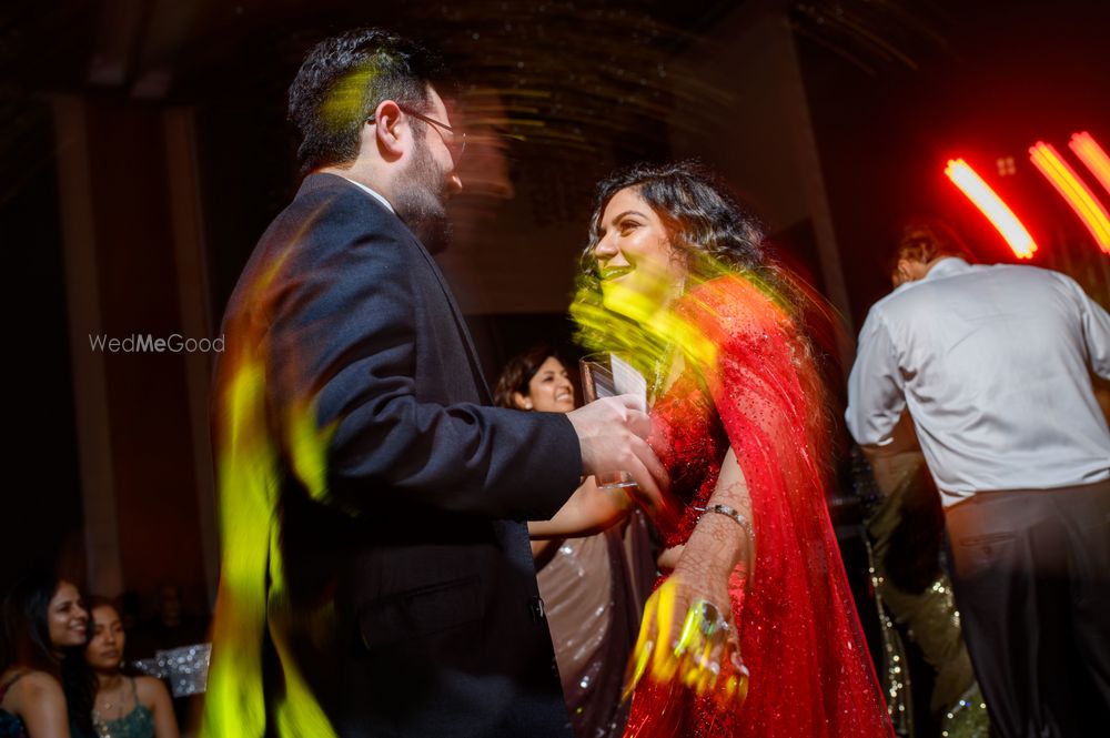 Photo From Sahil X Ankita - By Frame Crafters Photography