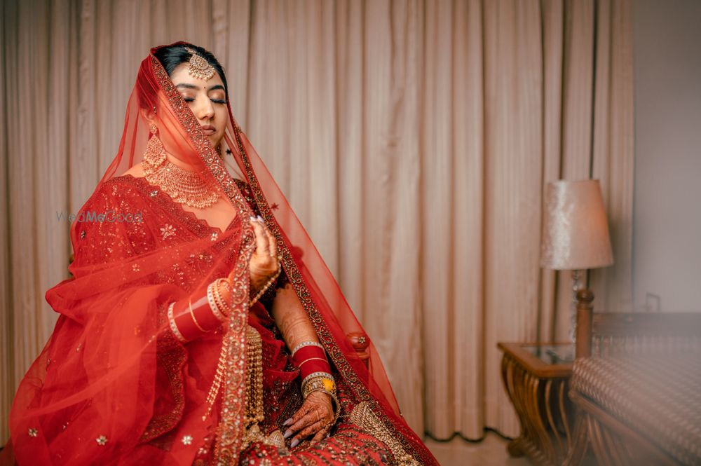 Photo From Nishant X Ankita - By Frame Crafters Photography