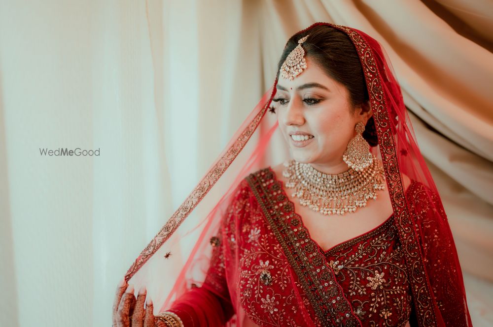 Photo From Nishant X Ankita - By Frame Crafters Photography