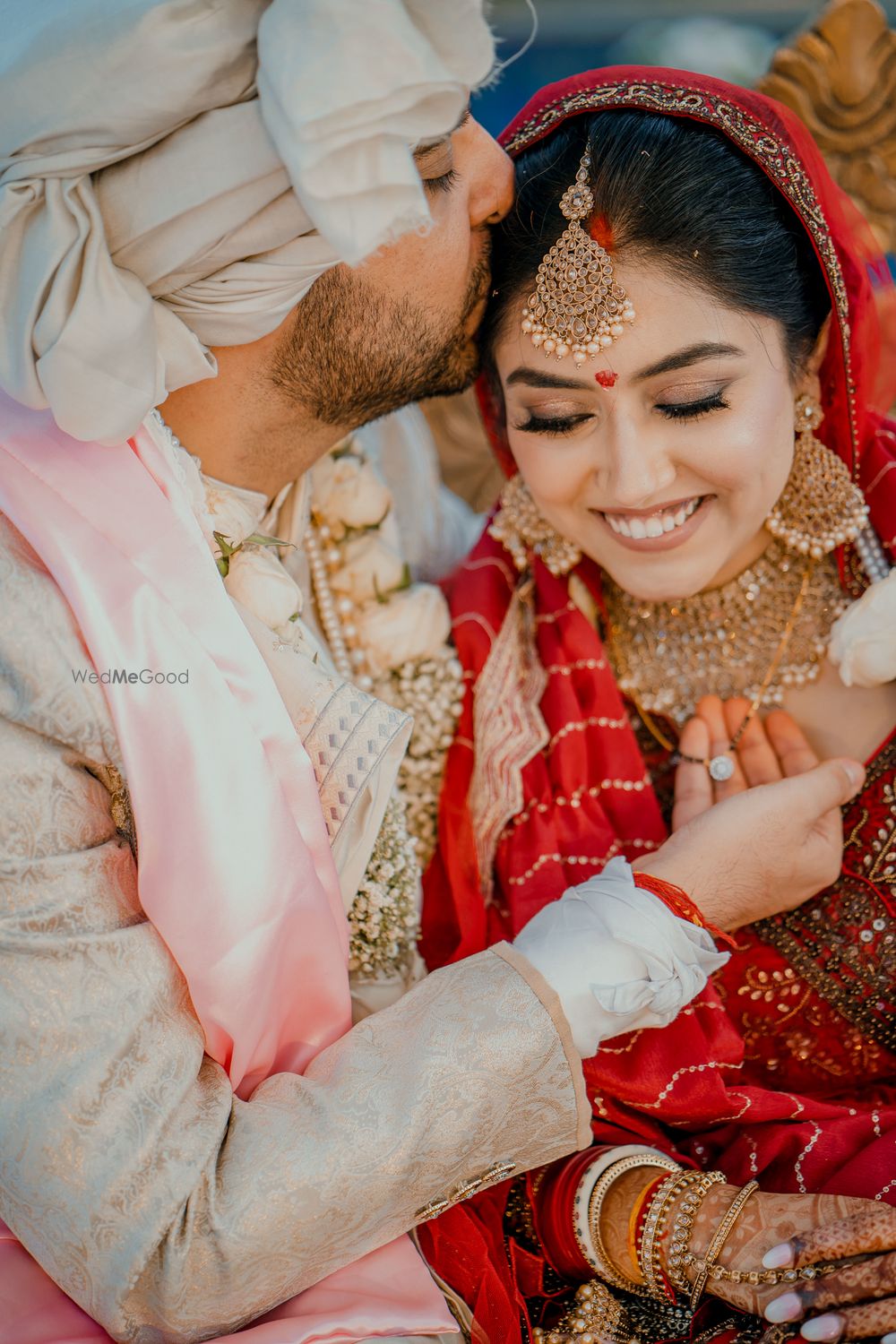 Photo From Nishant X Ankita - By Frame Crafters Photography