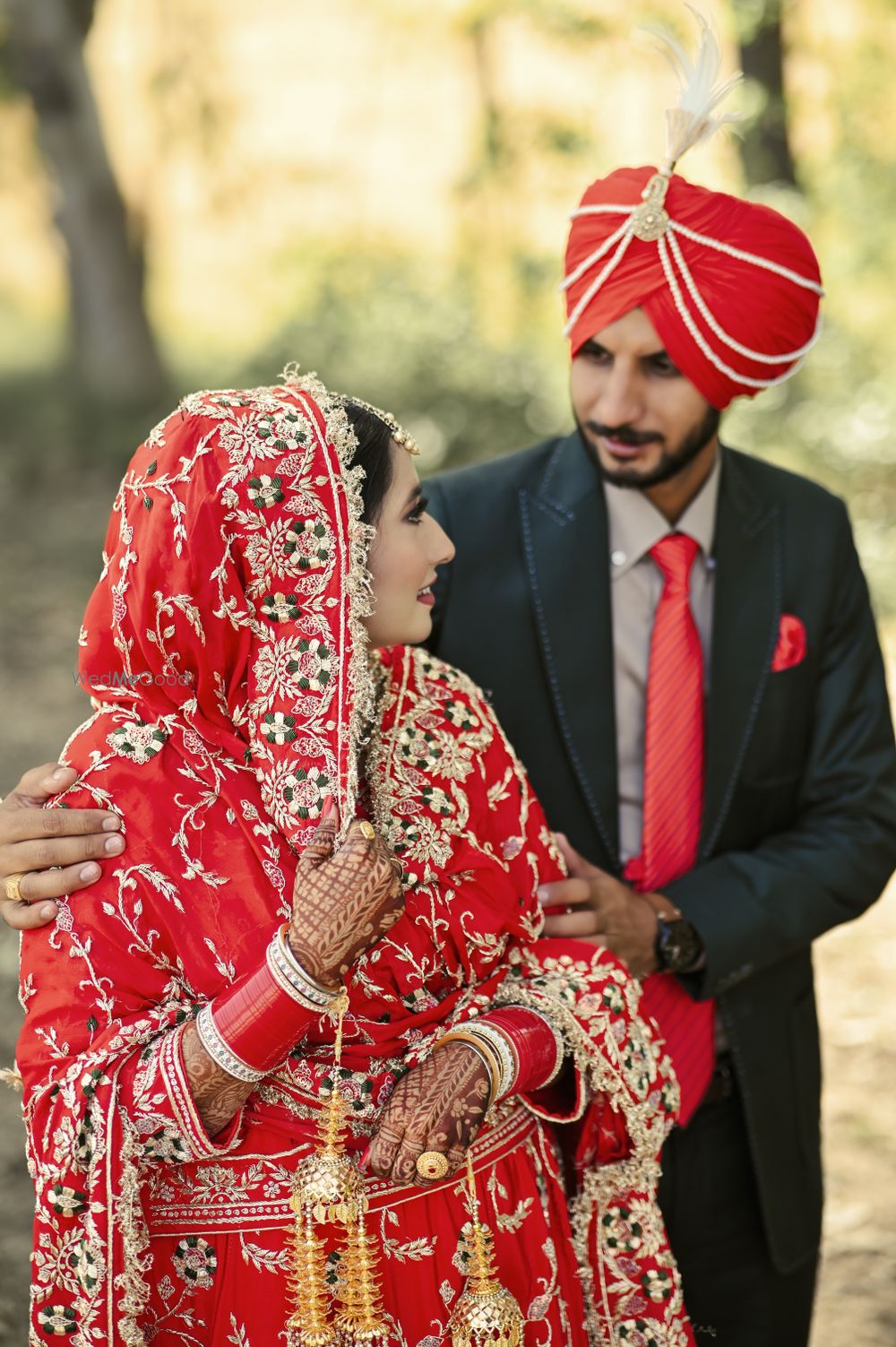 Photo From Wedding anniversary - By Sonu Photography