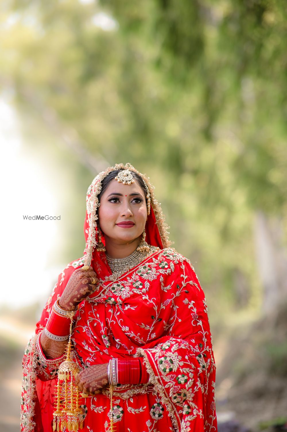 Photo From Wedding anniversary - By Sonu Photography