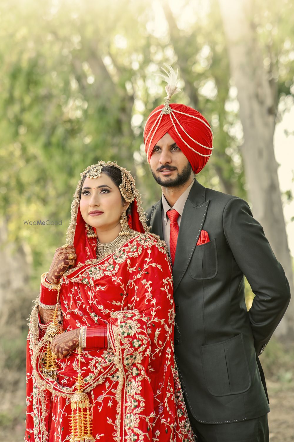 Photo From Wedding anniversary - By Sonu Photography