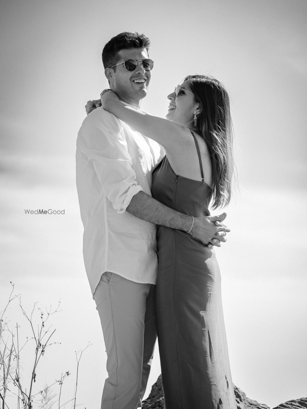 Photo From Shiv&Diksha - By Vjon Creatives