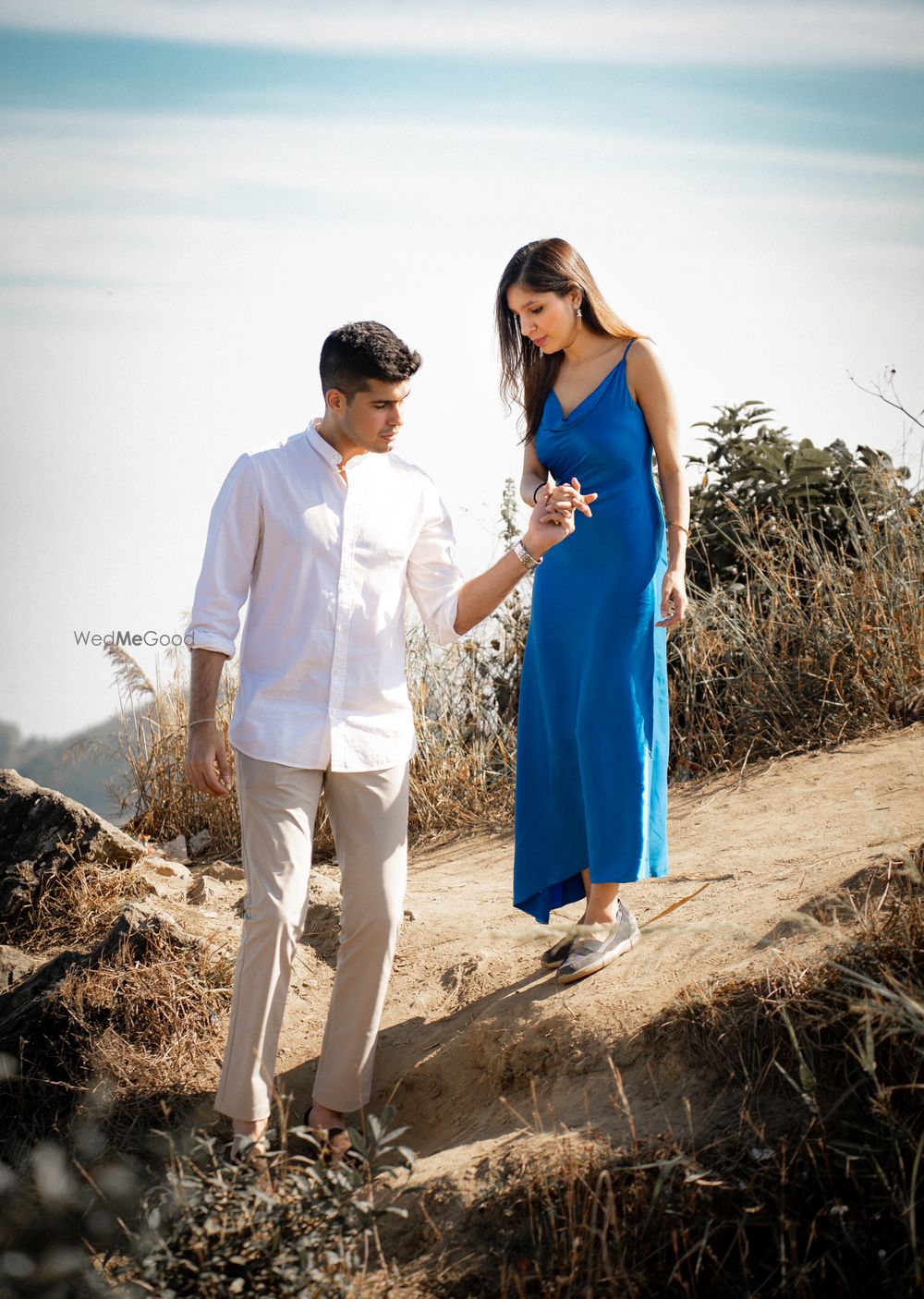 Photo From Shiv&Diksha - By Vjon Creatives