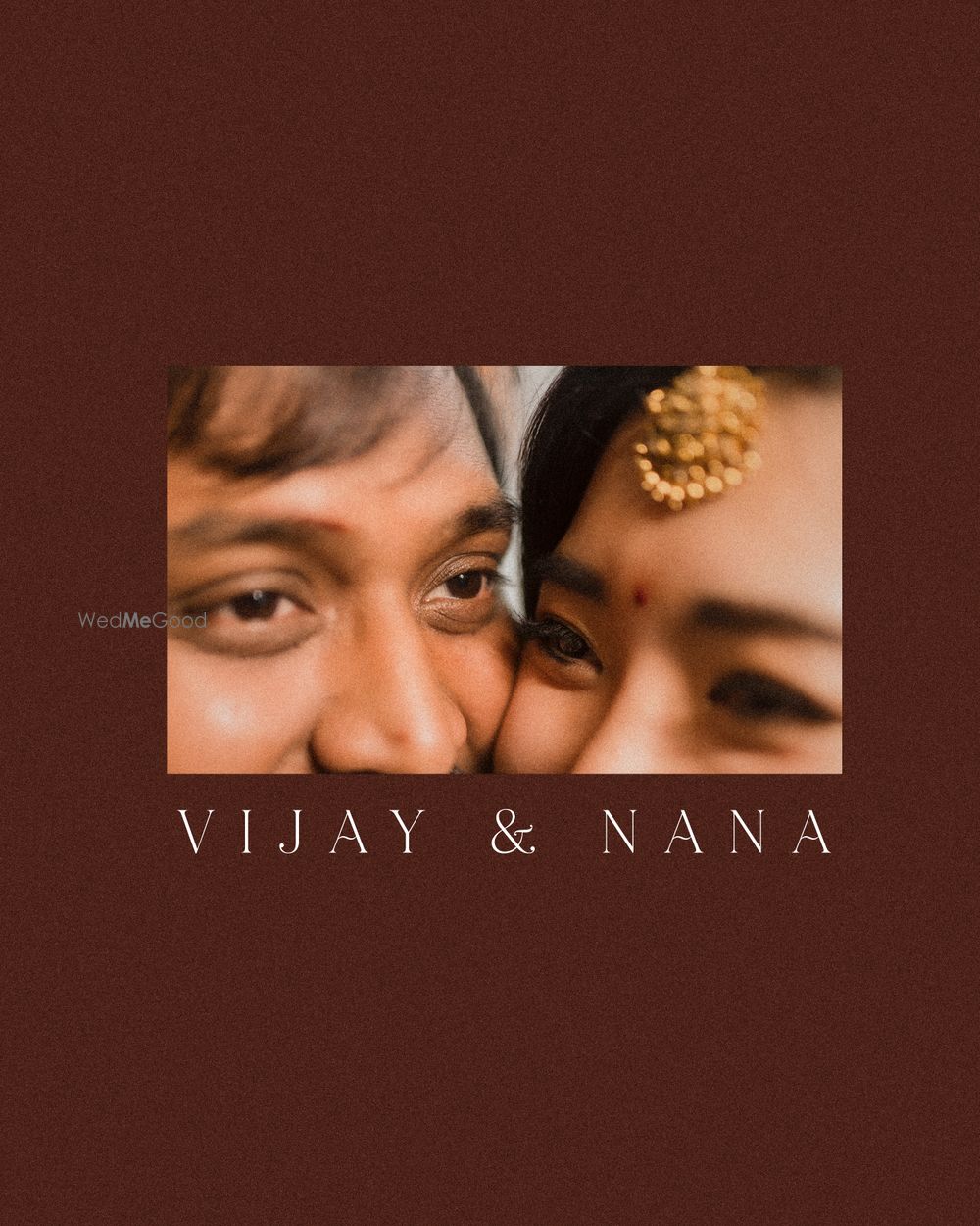 Photo From Vijay x Nana - By Studio D7 