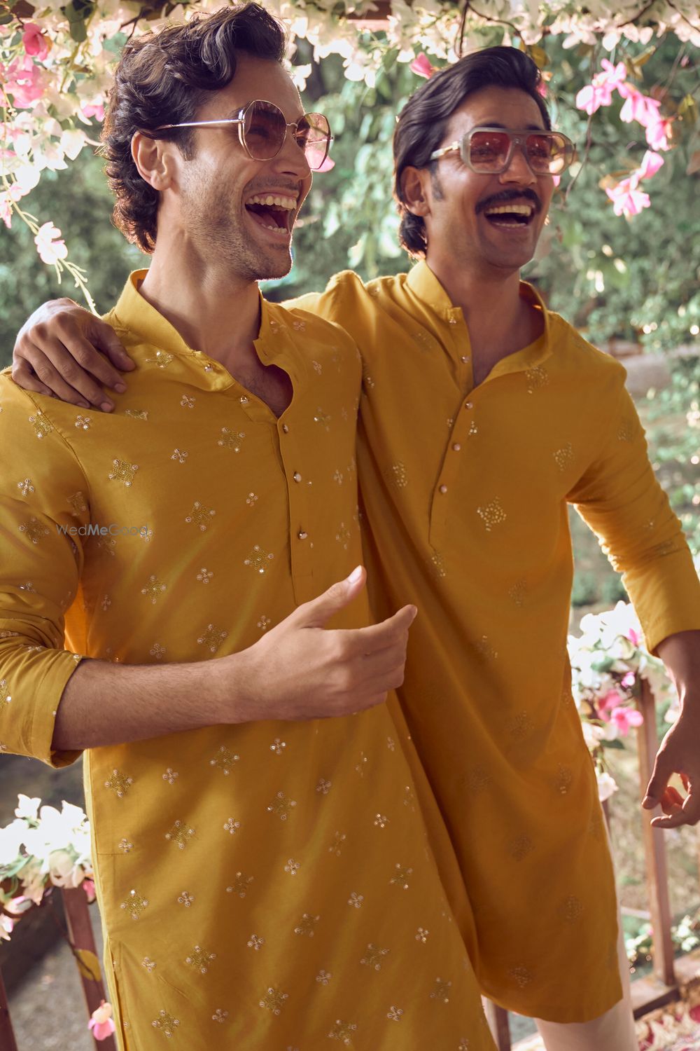 Photo From Wedding wear - By Tasva
