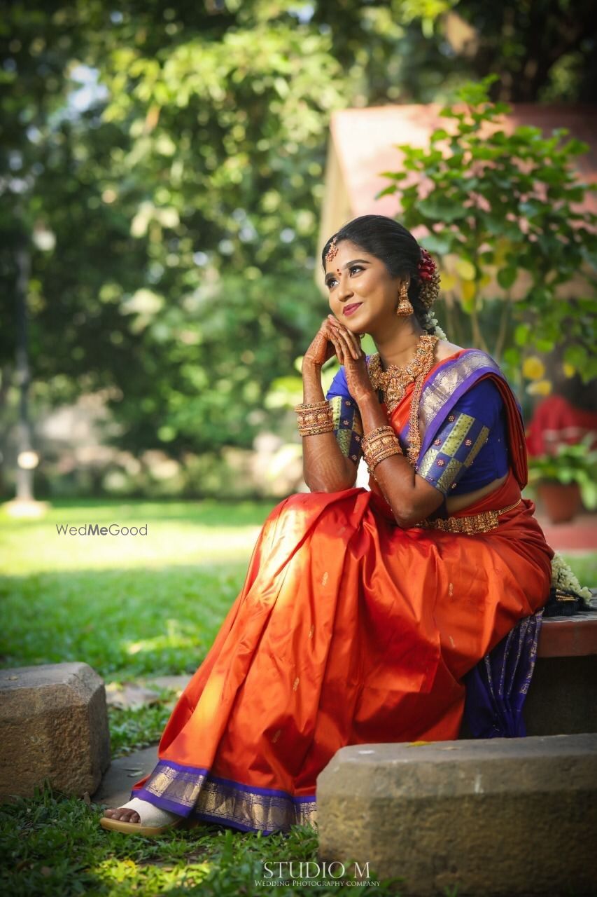 Photo From Manjeri - By Ammani Makeovers