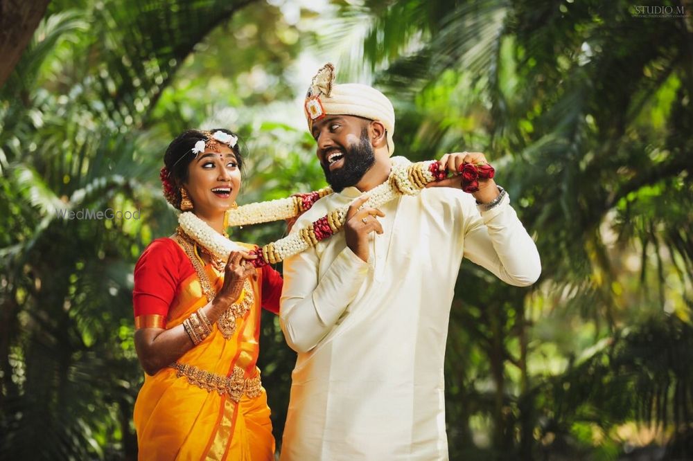 Photo From Manjeri - By Ammani Makeovers
