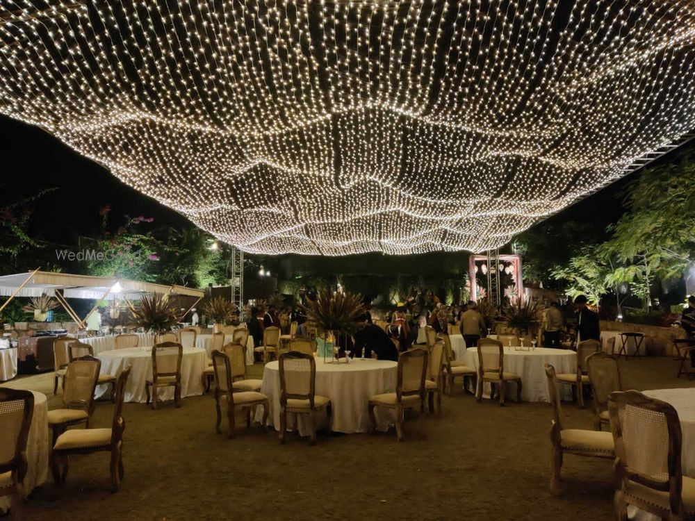 Photo From new - By Velvet Touch Events & Entertainment