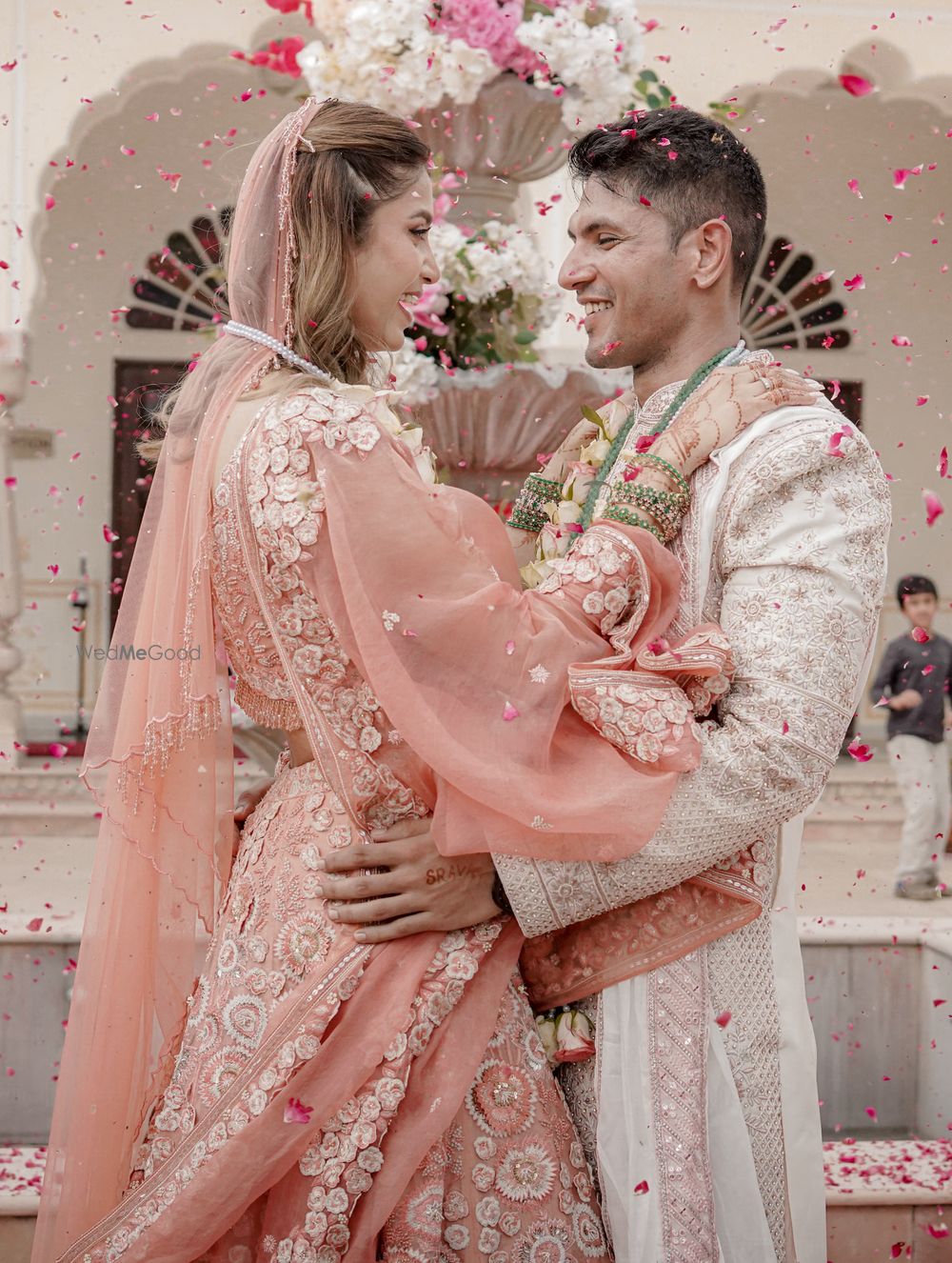 Photo From RAJASTHAN WEDDINGS - By Classique Events