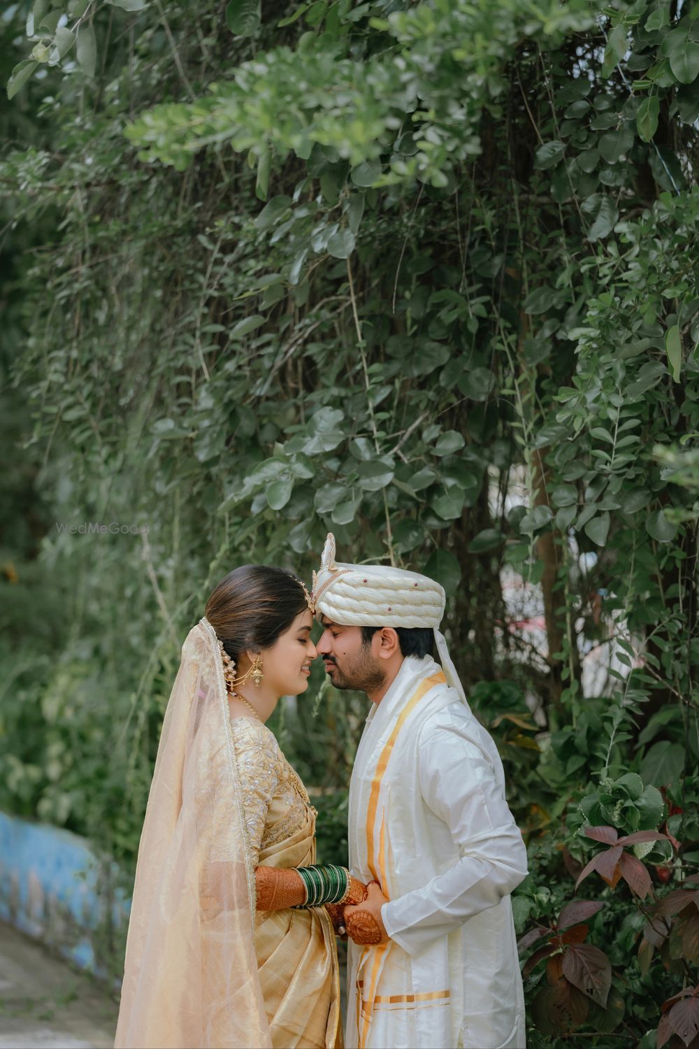 Photo From JEEVAN + PREETI - By Kumar Kolla's Wedding Films