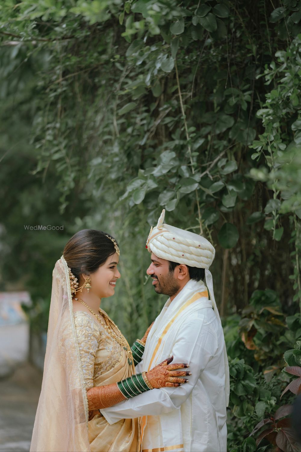 Photo From JEEVAN + PREETI - By Kumar Kolla's Wedding Films