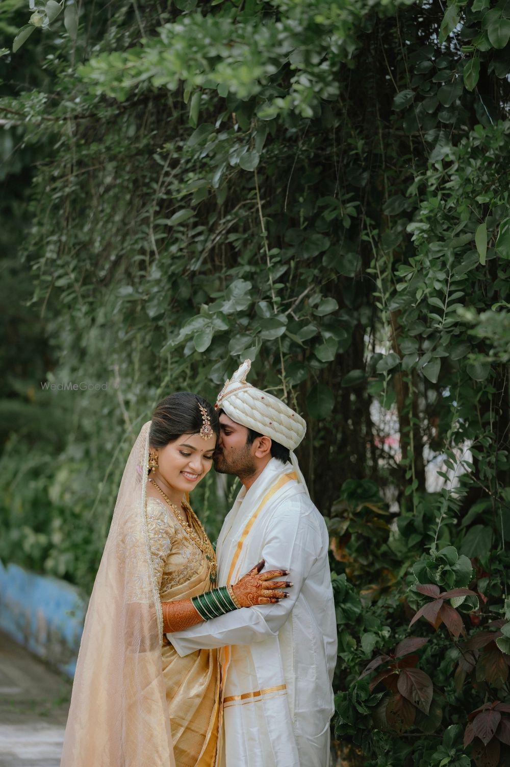 Photo From JEEVAN + PREETI - By Kumar Kolla's Wedding Films