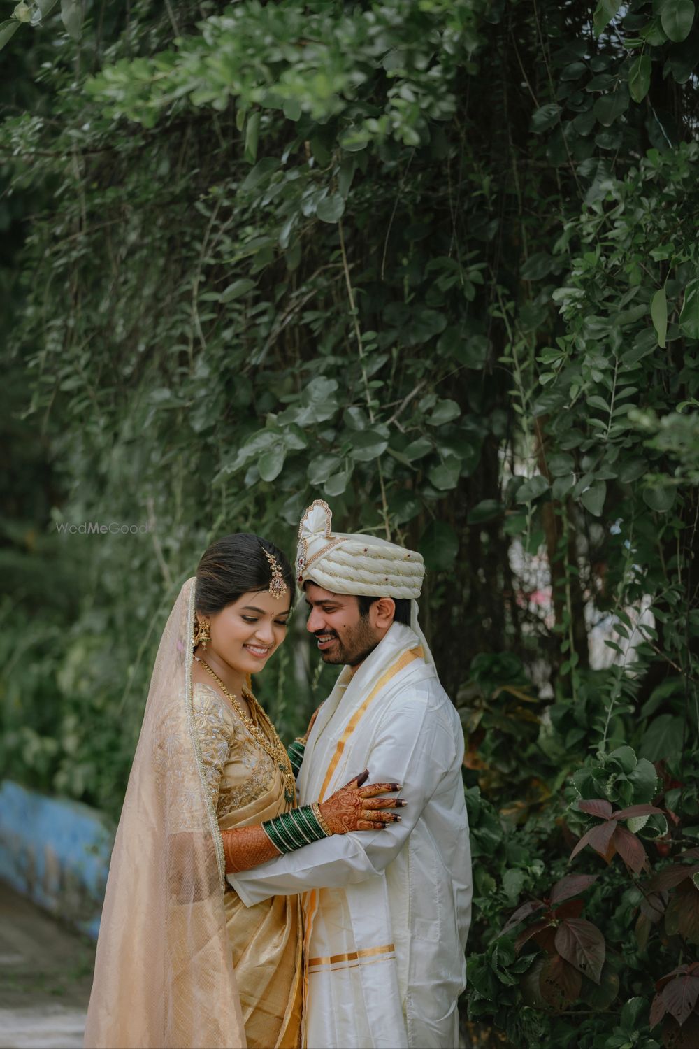 Photo From JEEVAN + PREETI - By Kumar Kolla's Wedding Films