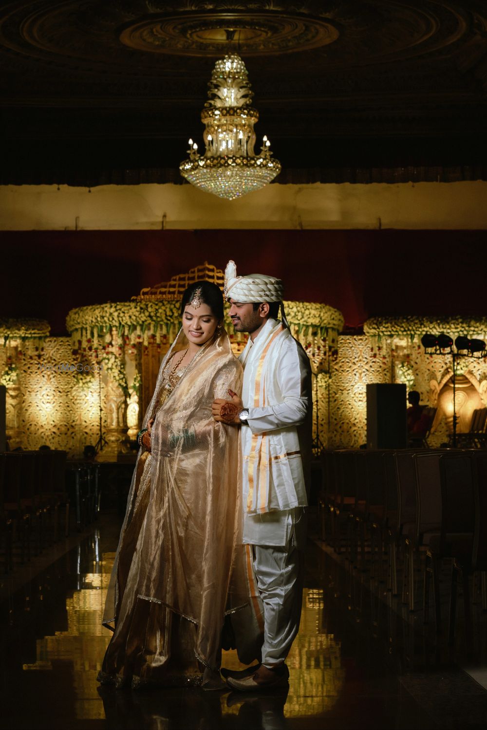 Photo From JEEVAN + PREETI - By Kumar Kolla's Wedding Films