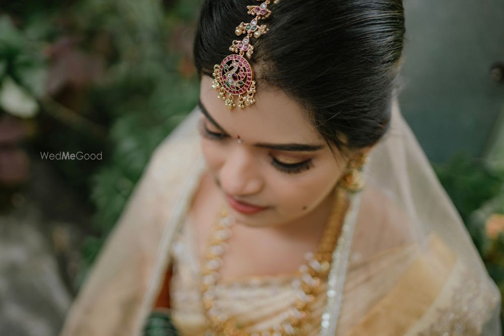 Photo From JEEVAN + PREETI - By Kumar Kolla's Wedding Films