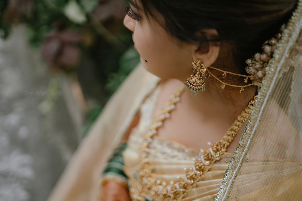 Photo From JEEVAN + PREETI - By Kumar Kolla's Wedding Films