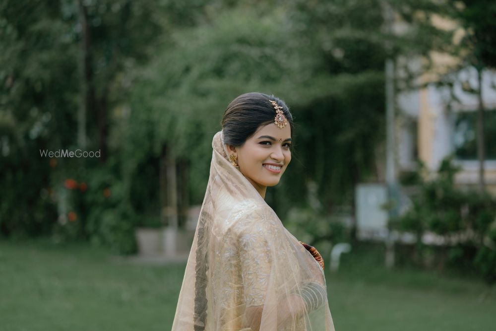 Photo From JEEVAN + PREETI - By Kumar Kolla's Wedding Films