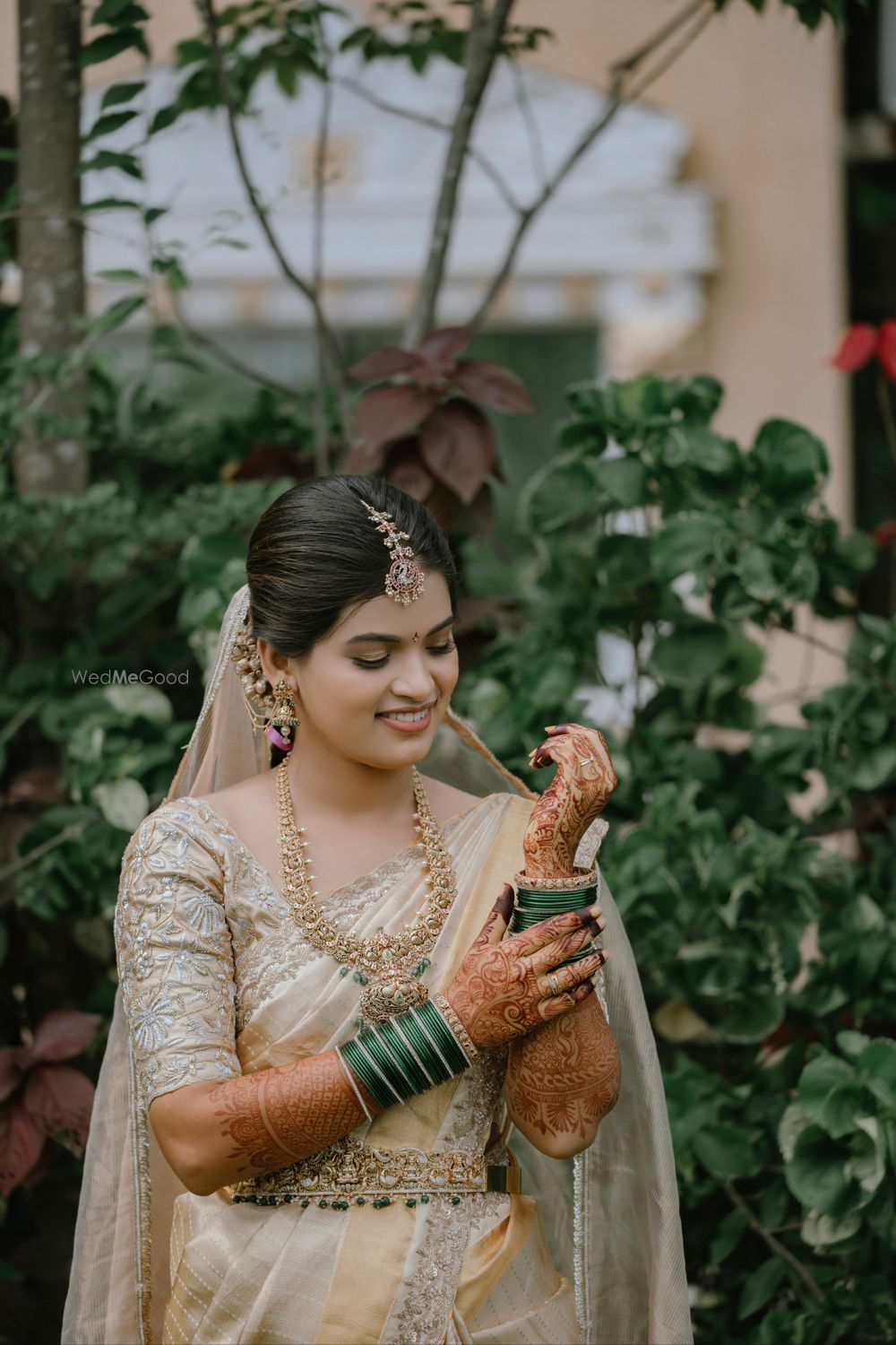 Photo From JEEVAN + PREETI - By Kumar Kolla's Wedding Films