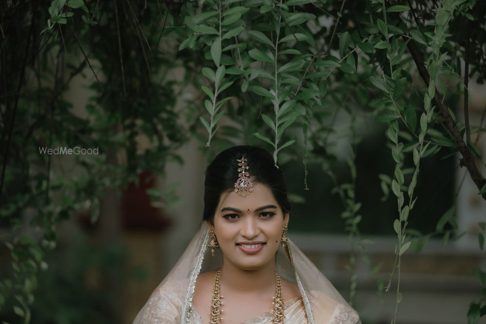 Photo From JEEVAN + PREETI - By Kumar Kolla's Wedding Films