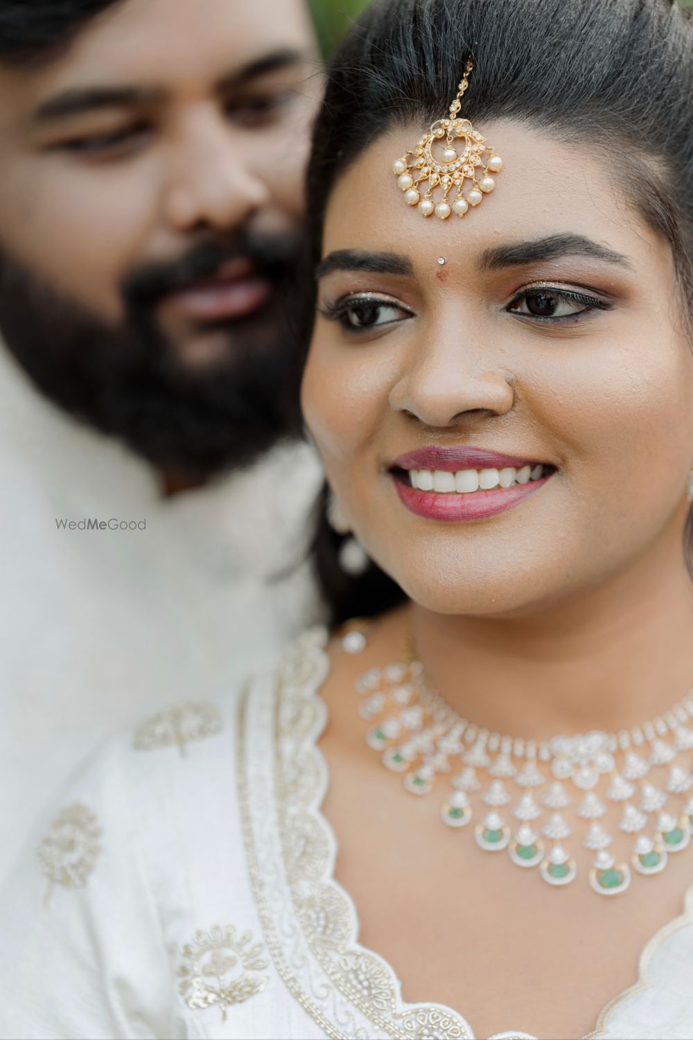 Photo From RAJEEV + SUPRIYA - By Kumar Kolla's Wedding Films