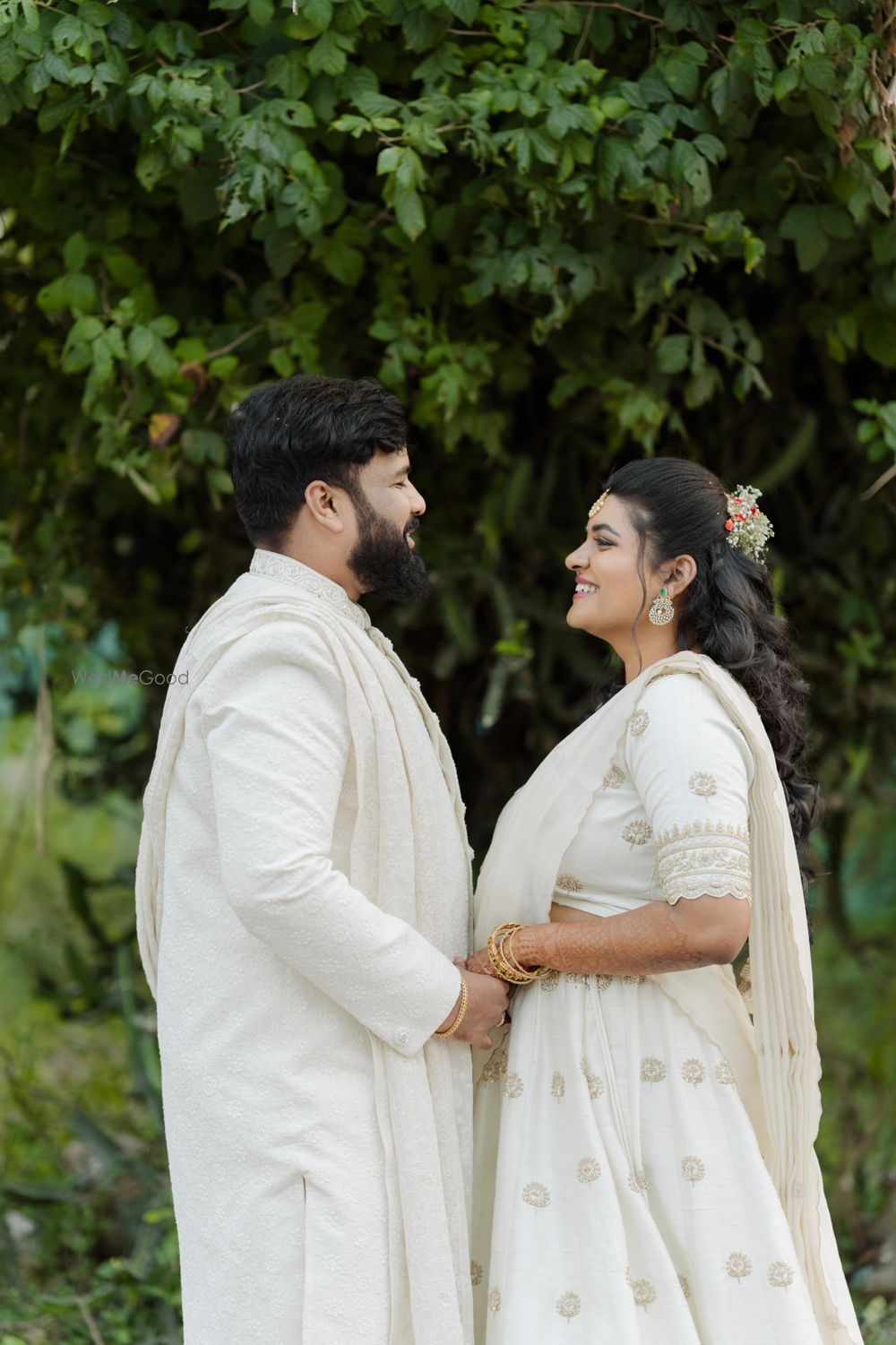 Photo From RAJEEV + SUPRIYA - By Kumar Kolla's Wedding Films