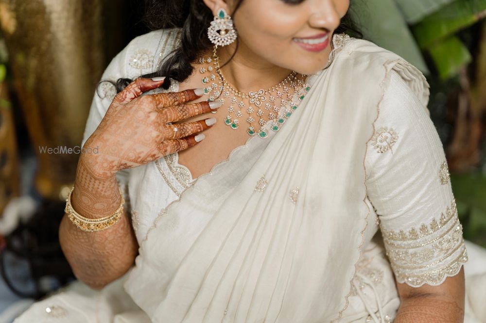 Photo From RAJEEV + SUPRIYA - By Kumar Kolla's Wedding Films