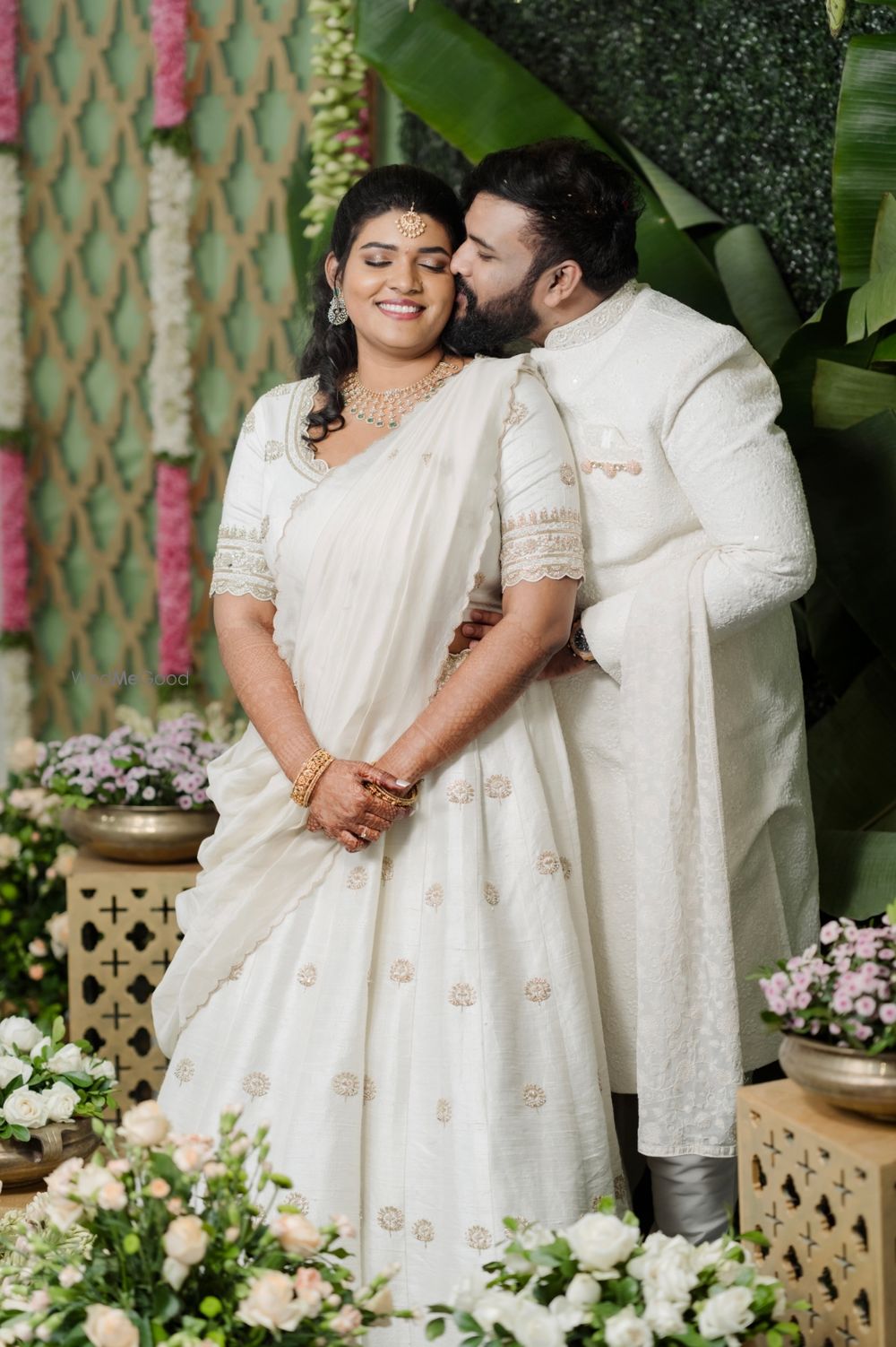 Photo From RAJEEV + SUPRIYA - By Kumar Kolla's Wedding Films