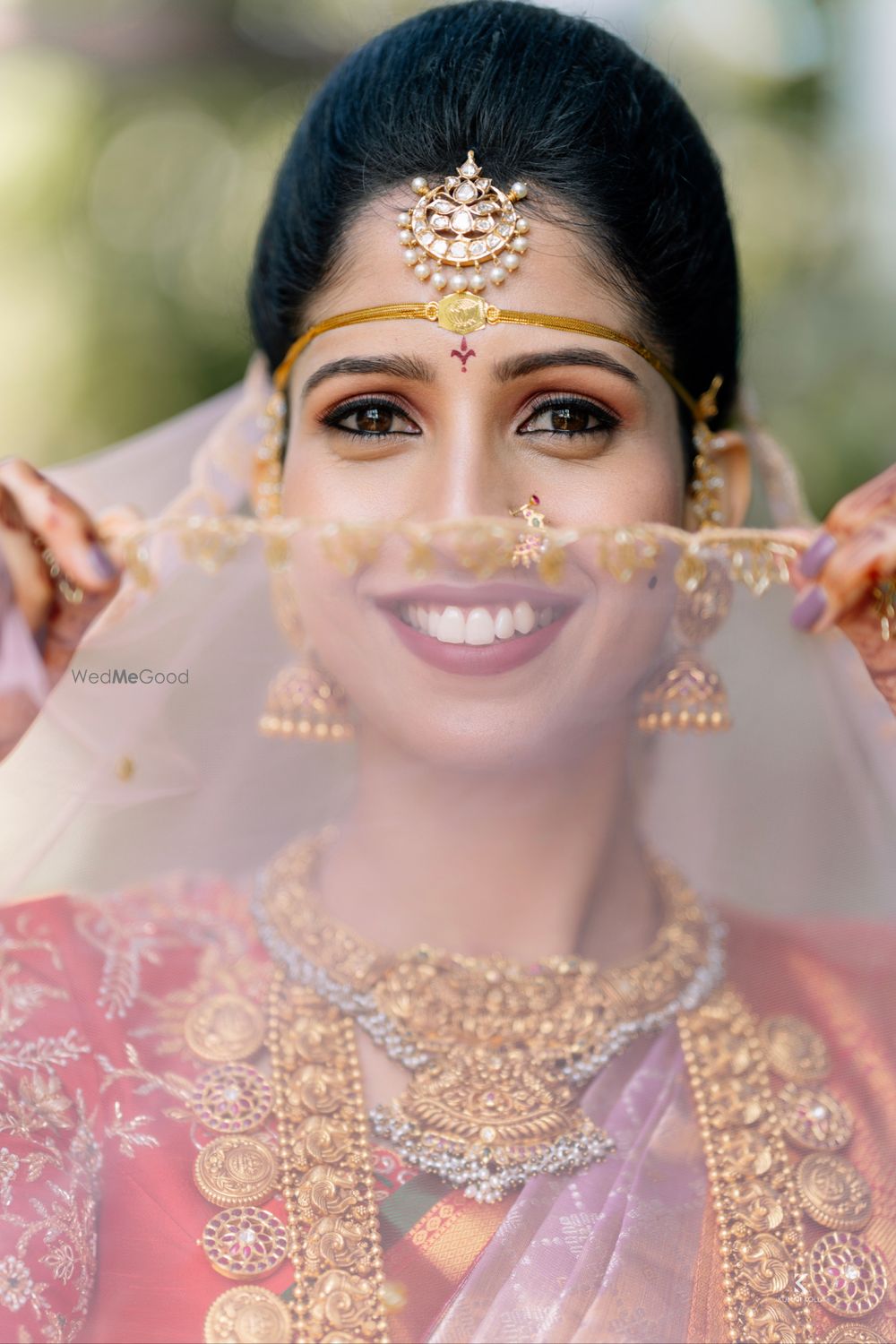 Photo From NISCHALA + SAIDEEP - By Kumar Kolla's Wedding Films