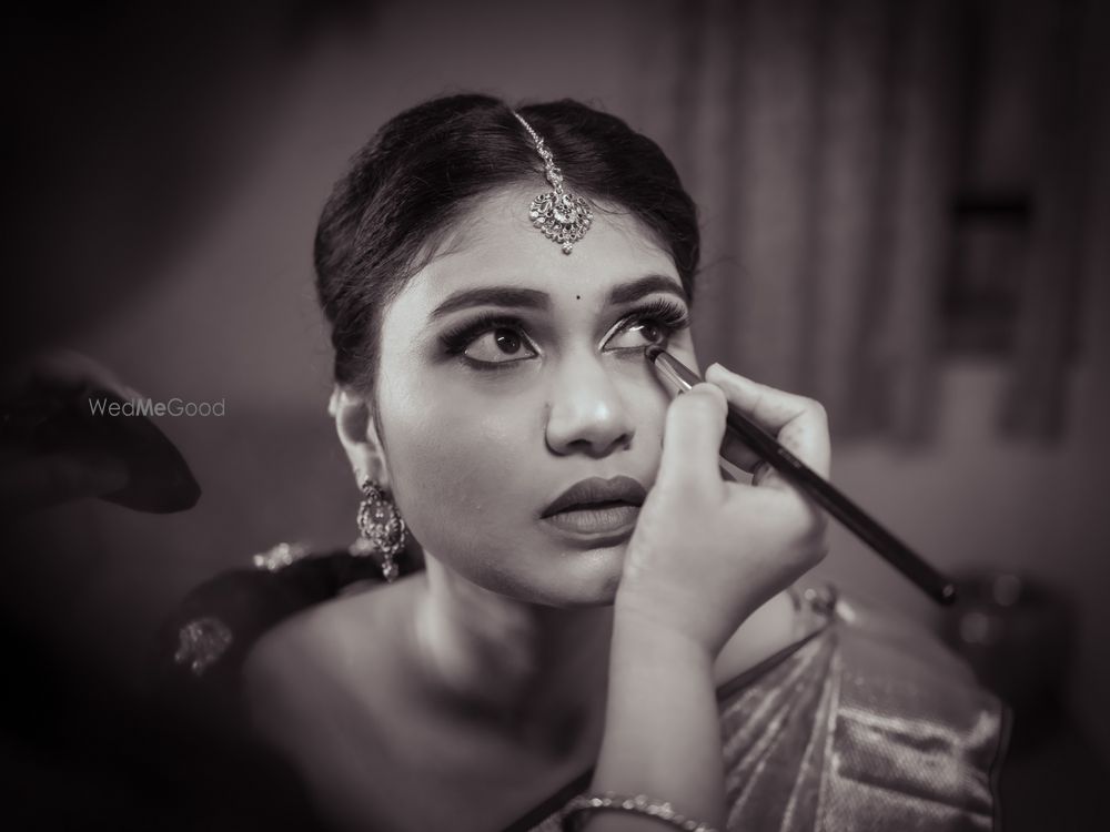 Photo From Wedding & Reception - Sonika & Sharan - By Lights & Lens Photography