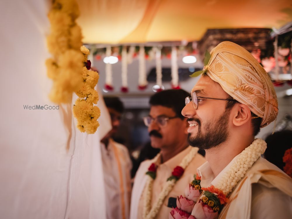 Photo From Wedding & Reception - Sonika & Sharan - By Lights & Lens Photography