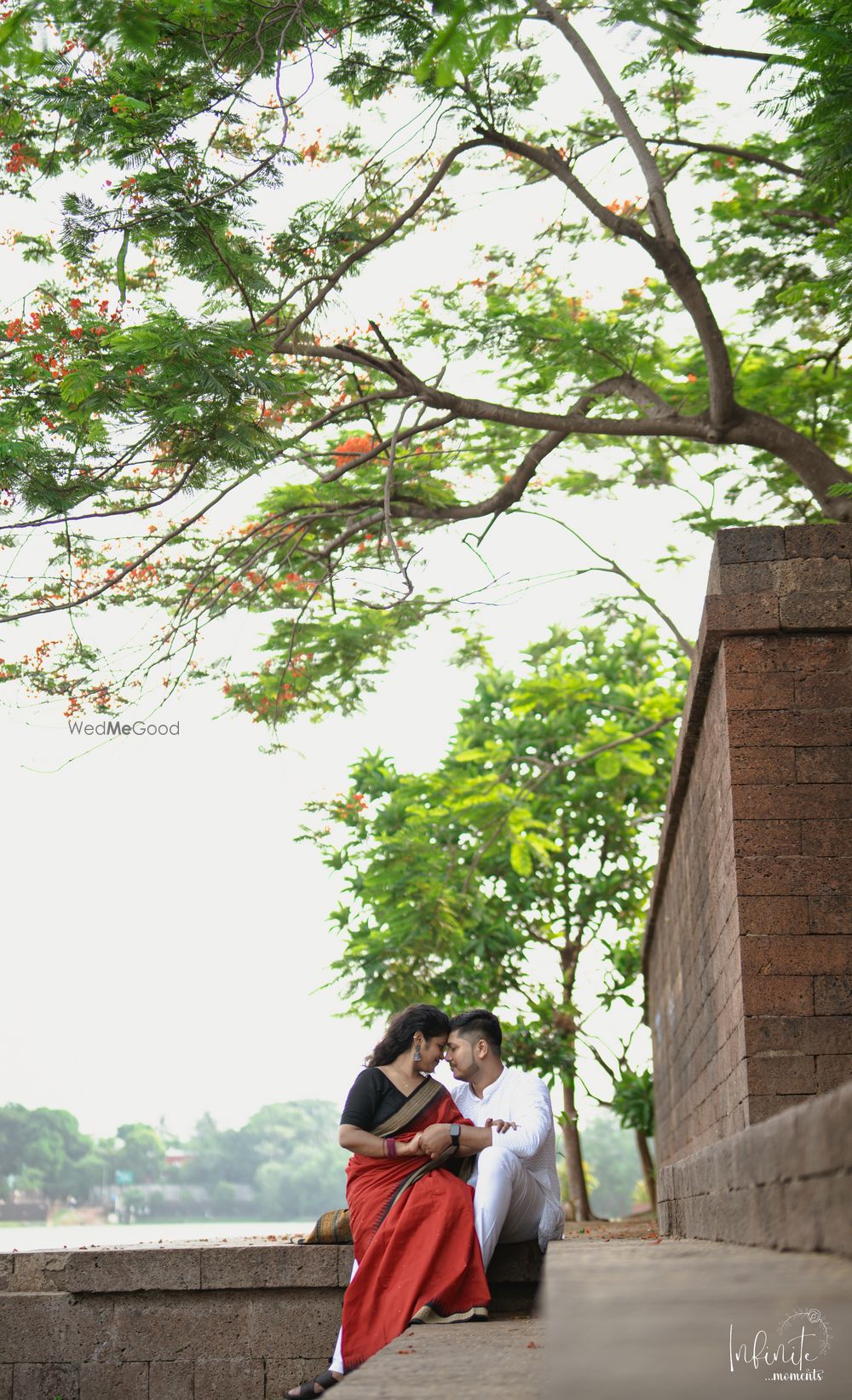 Photo From Annapurna❤️Abinash - By Infinite Moments - Pre Wedding