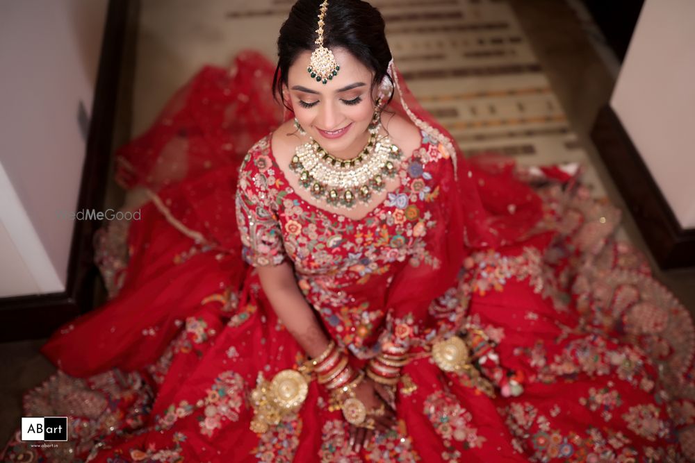 Photo From Naman & Divya - By Eventador Productions