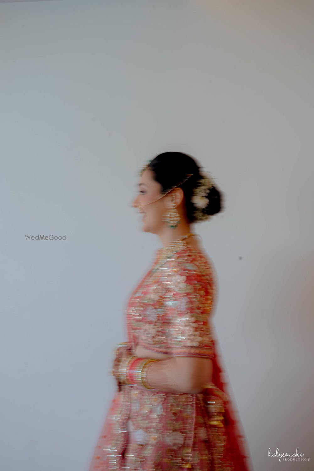 Photo From Rajvi / Mehul - By Holysmoke Productions