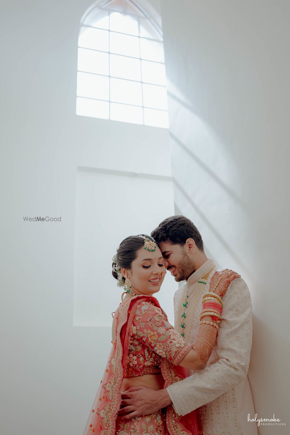 Photo From Rajvi / Mehul - By Holysmoke Productions