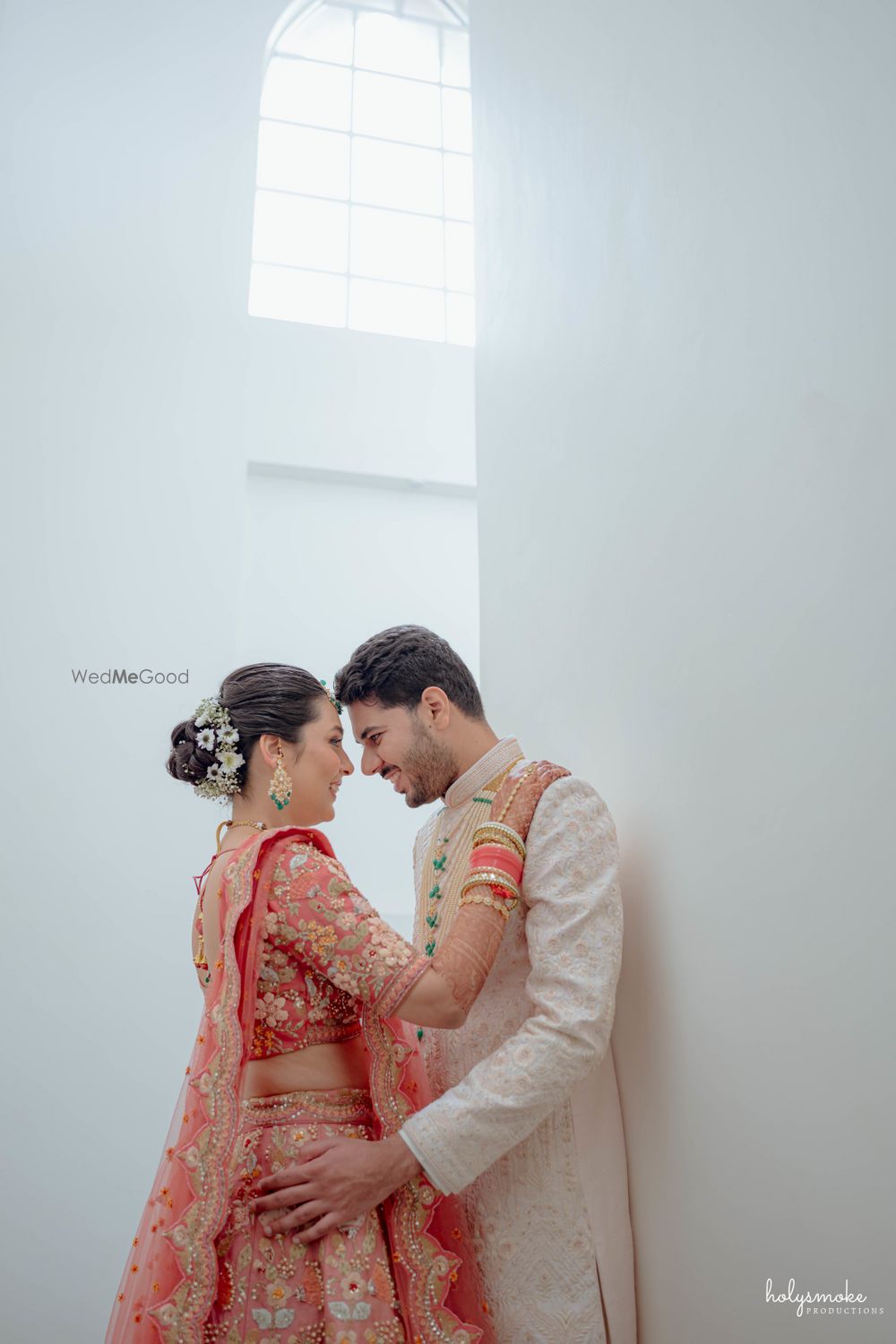 Photo From Rajvi / Mehul - By Holysmoke Productions