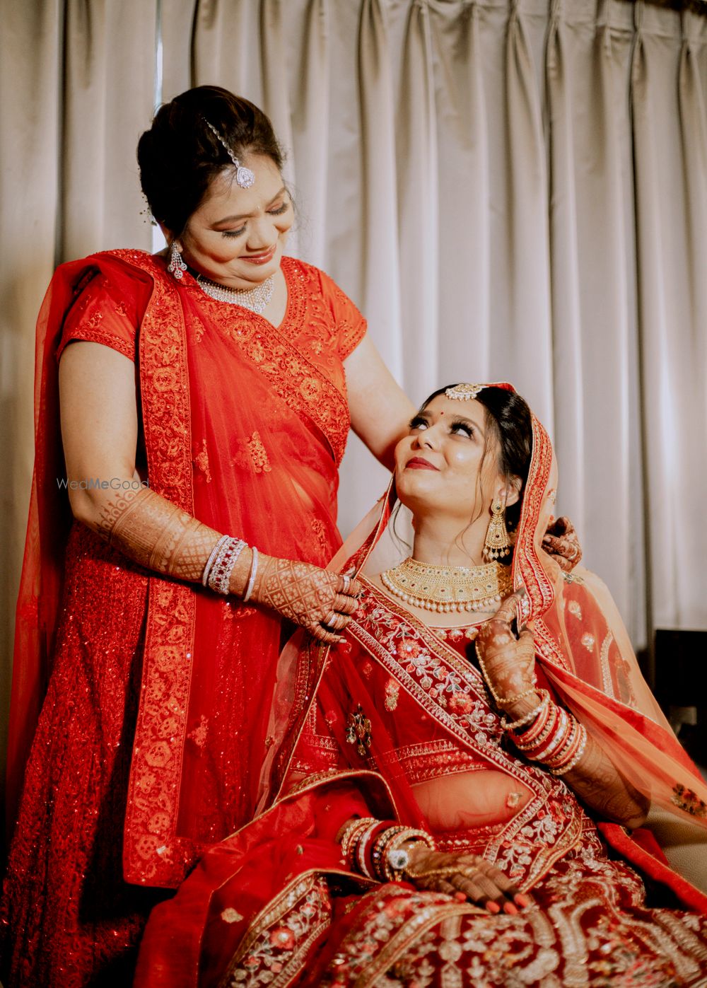 Photo From Nirav & Shweta Wedding - By Weddings by Montaged Movies